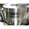 Stainless Steel Flanges jis 10K 5k stainless steel flanges Factory